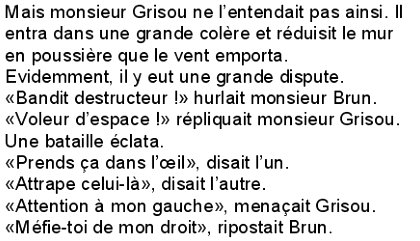 119.jpg